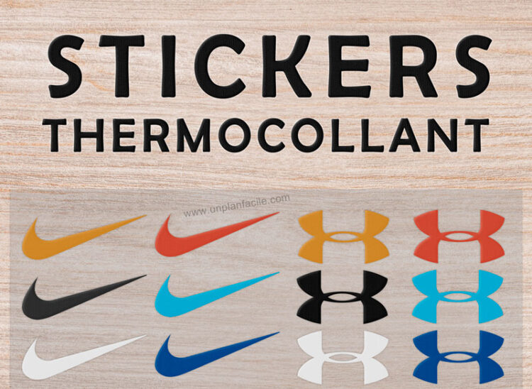 STICKER-thermocollant-niker-under