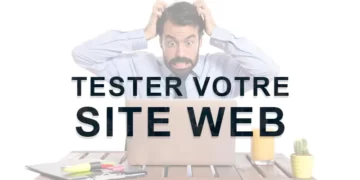 TESTER-SITE-WEB