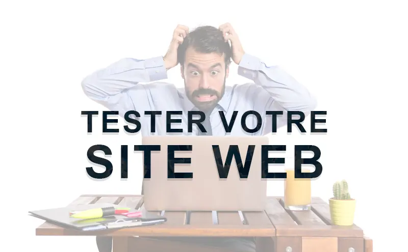 TESTER-SITE-WEB