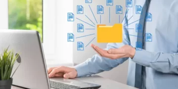 Le meilleur site de transfert de fichier gratuit