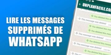 lire-message-supprime whatsapp