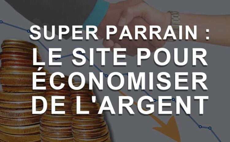 super parrain