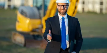 Assistant Maître d'Ouvrage formation lemirak