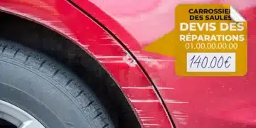 idée business commercial carrosserie