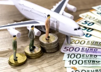 vol moins cher lemirak destination escale