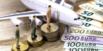 vol moins cher lemirak destination escale