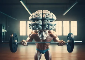 endurance mentale lemirak