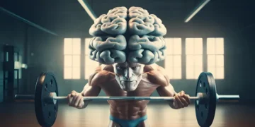 endurance mentale lemirak