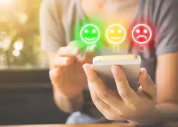 sondage rémunéré lemirak idée business