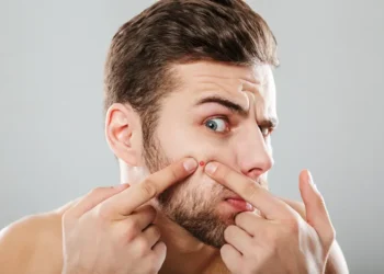 confiance en soi peau belle lemirak visage