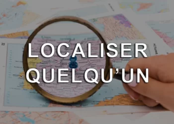 localiser une personne adresse ip lemiak