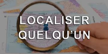 localiser une personne adresse ip lemiak