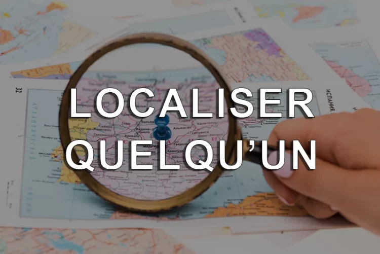 localiser une personne adresse ip lemiak