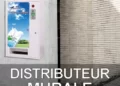 machine distributeur automatique lemirak idée business