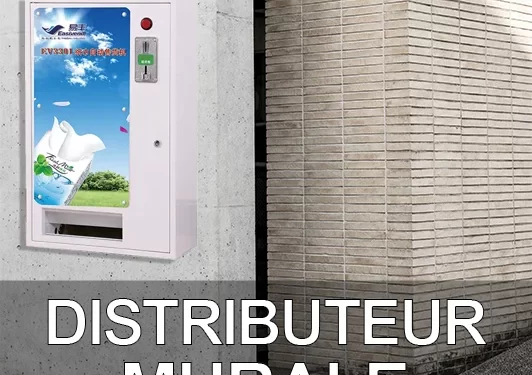 machine distributeur automatique lemirak idée business