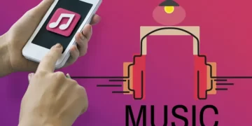 Monétisez Vos Playlists gagner argent spotify influenceur