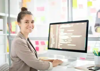 testeur de site web lemirak