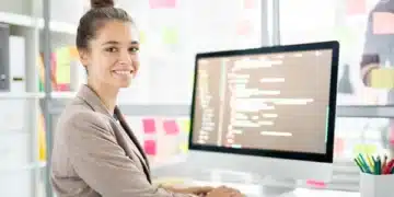 testeur de site web lemirak