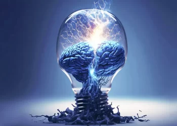 conseils mindset lemirak idée business entreprendre