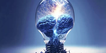 conseils mindset lemirak idée business entreprendre
