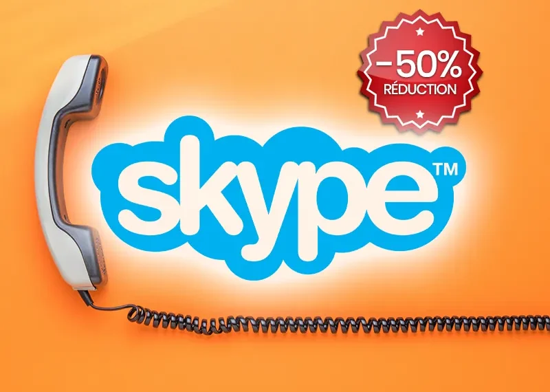 skype appel moins cher technique astuce lemirak reduction