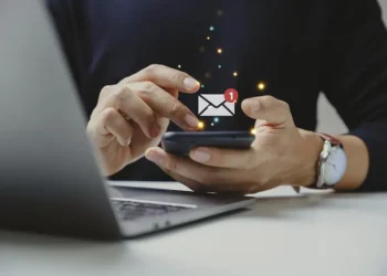 verifier sms validation inscription