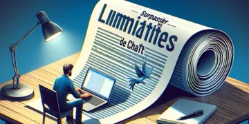 surpasser limite mots chatgpt