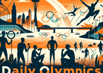 JO Quotidien : Analyses, Interviews & Conseils de Voyage pour Passionnés