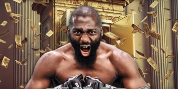 doumbe cedric salaire gagner argant