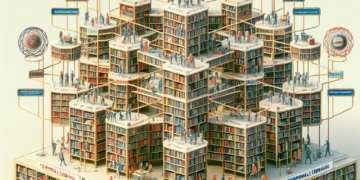 Réseau de bibliothèques éphémères : Sport, Histoire Olympique et Culture