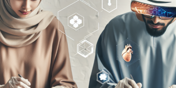 Améliorez vos compétences manuelles: du bricolage à la chirurgie grâce à la réalité augmentée