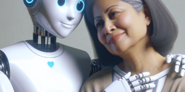 Assistance émotionnelle IA: Soutien et conseils personnalisés à portée de main