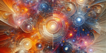 Collab'Art IA : Neurones & Créativité pour des Œuvres Collaboratives Uniques