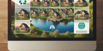 Échangez vos maisons pour des vacances éco-responsables et économiques!