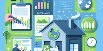 Réduisez votre empreinte carbone : Analyse et actions concrètes pour les particuliers