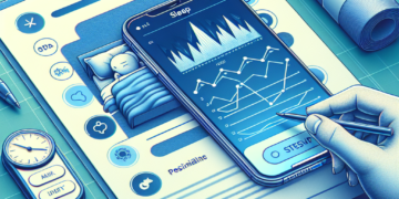 Optimisez Votre Sommeil avec des Conseils Personnalisés et Suivi