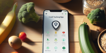 Optimisez votre alimentation avec notre suivi personnalisé