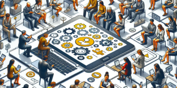 Transformez Votre Vie Amoureuse avec Notre Consultation en Ligne