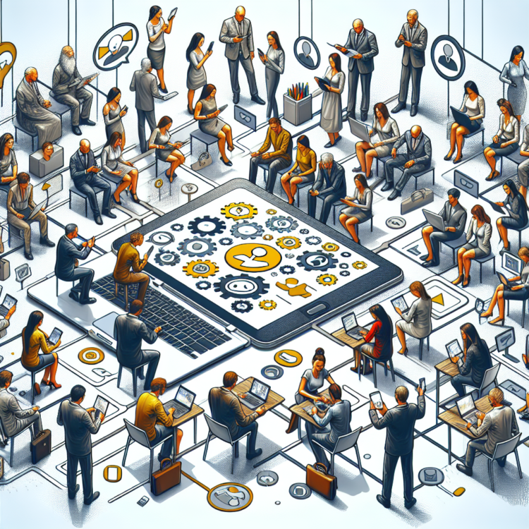 Transformez Votre Vie Amoureuse avec Notre Consultation en Ligne