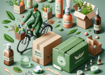 Ravivez votre éclat avec notre abonnement beauté naturelle