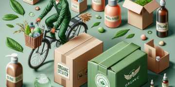 Ravivez votre éclat avec notre abonnement beauté naturelle