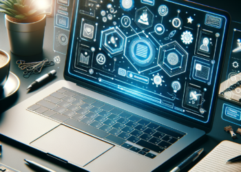 Boostez Votre Auto-Entrepreneuriat avec Notre Coaching en Ligne