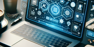 Boostez Votre Auto-Entrepreneuriat avec Notre Coaching en Ligne